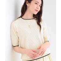 SHOO・LA・RUE | WRDW0234951
