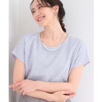 SHOO・LA・RUE（シューラルー）のトップス/カットソー