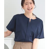 SHOO・LA・RUE（シューラルー）のトップス/シャツ