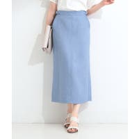 SHOO・LA・RUE（シューラルー）のスカート/ロングスカート・マキシスカート