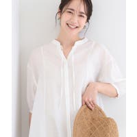 SHOO・LA・RUE（シューラルー）のトップス/シャツ