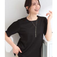 SHOO・LA・RUE（シューラルー）のトップス/カットソー
