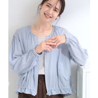 SHOO・LA・RUE | WRDW0236427