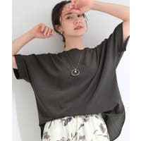 SHOO・LA・RUE（シューラルー）のトップス/シャツ
