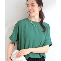 SHOO・LA・RUE（シューラルー）のトップス/シャツ