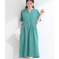 SHOO・LA・RUE（シューラルー）のワンピース・ドレス/ワンピース