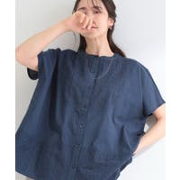SHOO・LA・RUE（シューラルー）のトップス/シャツ
