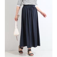 SHOO・LA・RUE | WRDW0236757