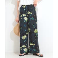 SHOO・LA・RUE | WRDW0236894