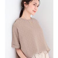 SHOO・LA・RUE | WRDW0236424