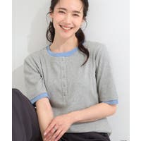 SHOO・LA・RUE（シューラルー）のトップス/カットソー