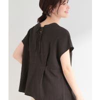 SHOO・LA・RUE（シューラルー）のトップス/シャツ