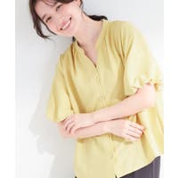 SHOO・LA・RUE（シューラルー）のトップス/シャツ
