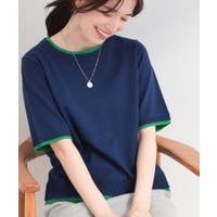 SHOO・LA・RUE（シューラルー）のトップス/ニット・セーター