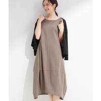 SHOO・LA・RUE | WRDW0237260