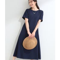 SHOO・LA・RUE | WRDW0236469