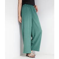 SHOO・LA・RUE | WRDW0237278