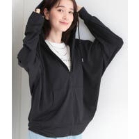 SHOO・LA・RUE | WRDW0236837