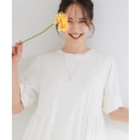 SHOO・LA・RUE（シューラルー）のトップス/カットソー