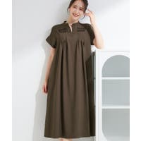 SHOO・LA・RUE | WRDW0237203
