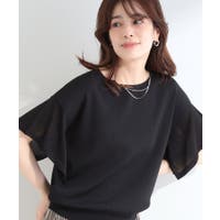 SHOO・LA・RUE（シューラルー）のトップス/ニット