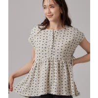 SHOO・LA・RUE（シューラルー）のトップス/カットソー