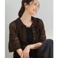 SHOO・LA・RUE | WRDW0237614