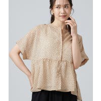 SHOO・LA・RUE | WRDW0237824