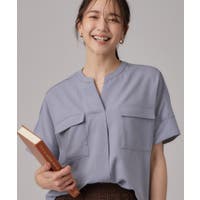SHOO・LA・RUE | WRDW0237990