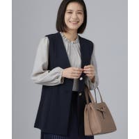 SHOO・LA・RUE | WRDW0240786