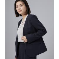 SHOO・LA・RUE | WRDW0240732