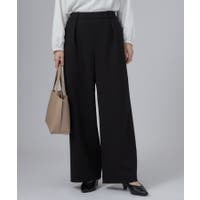 SHOO・LA・RUE | WRDW0240790