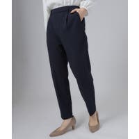 SHOO・LA・RUE | WRDW0240788