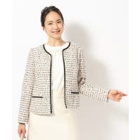 SHOO・LA・RUE | WRDW0091335