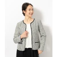 SHOO・LA・RUE | WRDW0091335