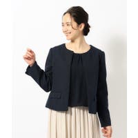 SHOO・LA・RUE | WRDW0135478