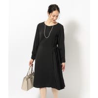 SHOO・LA・RUE（シューラルー）のワンピース・ドレス/ワンピース