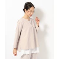 SHOO・LA・RUE（シューラルー）のトップス/シャツ