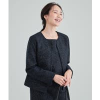 SHOO・LA・RUE | WRDW0152990