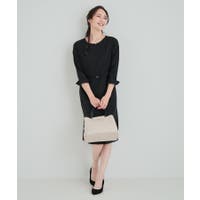 SHOO・LA・RUE（シューラルー）のワンピース・ドレス/ワンピース