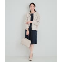 SHOO・LA・RUE（シューラルー）のワンピース・ドレス/ワンピース