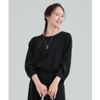 SHOO・LA・RUE（シューラルー）のトップス/シャツ