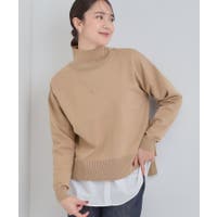 SHOO・LA・RUE（シューラルー）のトップス/その他トップス