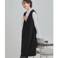 SHOO・LA・RUE | WRDW0226352