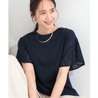 SHOO・LA・RUE | WRDW0236431