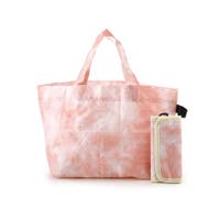SHOO・LA・RUE（シューラルー）のバッグ・鞄/エコバッグ