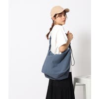 SHOO・LA・RUE（シューラルー）のバッグ・鞄/ショルダーバッグ