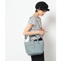 SHOO・LA・RUE（シューラルー）のバッグ・鞄/トートバッグ