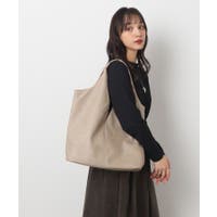 SHOO・LA・RUE（シューラルー）のバッグ・鞄/トートバッグ