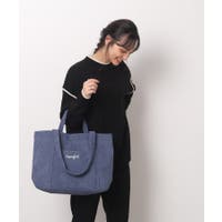 SHOO・LA・RUE（シューラルー）のバッグ・鞄/トートバッグ